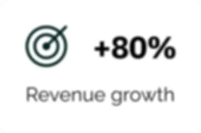 Revenue Insignia